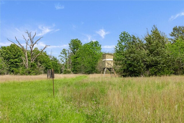 400AC Fm 2289, Normangee, TX 77871