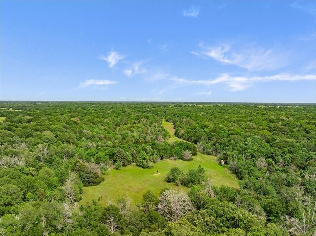 400AC Fm 2289, Normangee, TX 77871