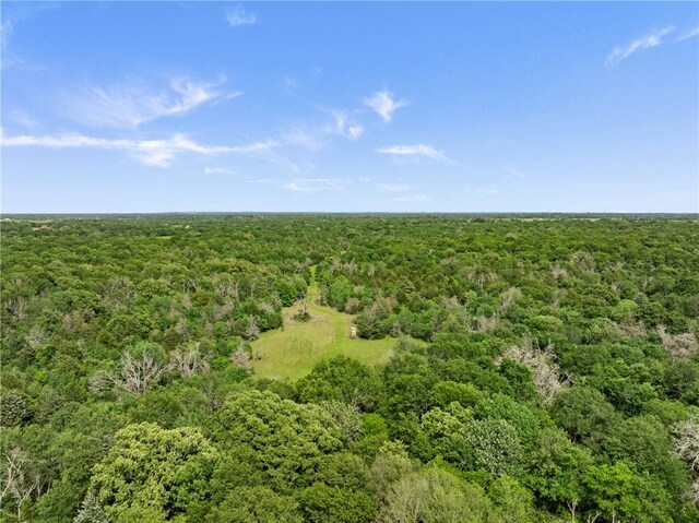 400AC Fm 2289, Normangee, TX 77871