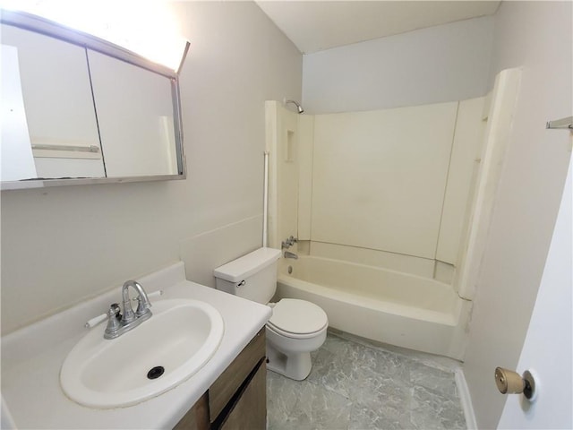 2712 Evergreen Cir 2703, Bryan, TX 77801 - photo 17
