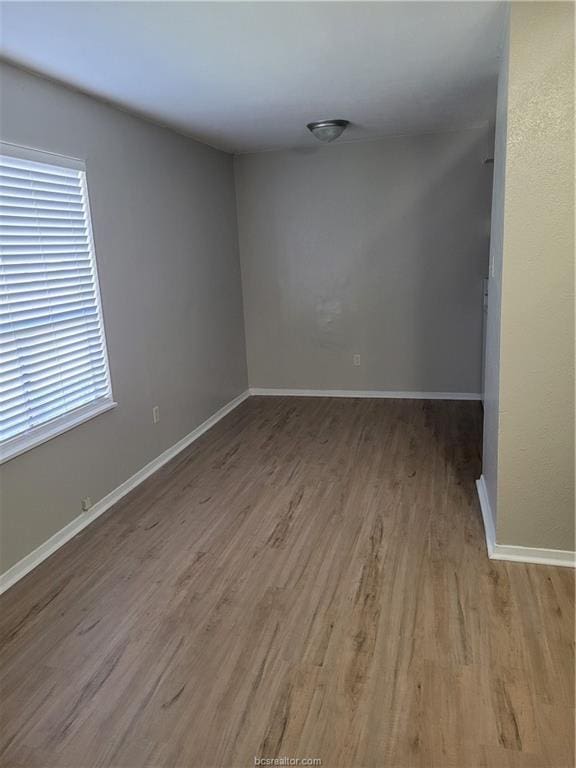 2712 Evergreen Cir 2703, Bryan, TX 77801 - photo 34