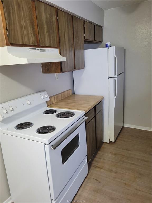 2712 Evergreen Cir 2703, Bryan, TX 77801 - photo 8