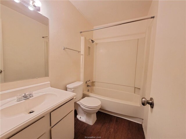 2712 Evergreen Cir 2703, Bryan, TX 77801 - photo 29