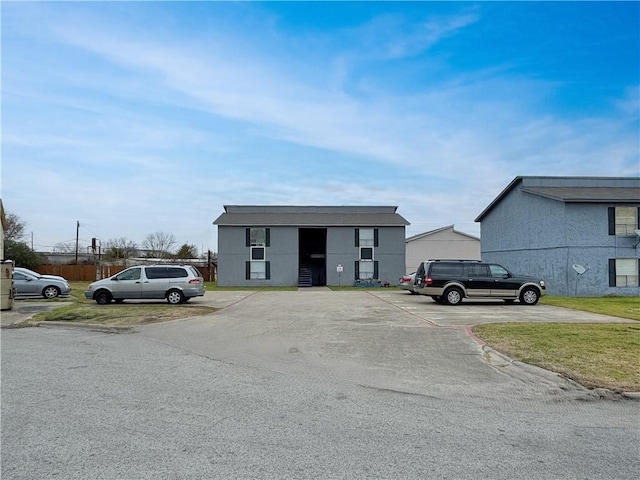 2712 Evergreen Cir 2703, Bryan, TX 77801 - photo 1