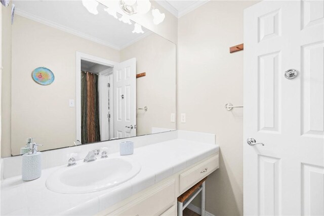 4304 Newcastle Ct, Bryan, TX 77802 - photo 33