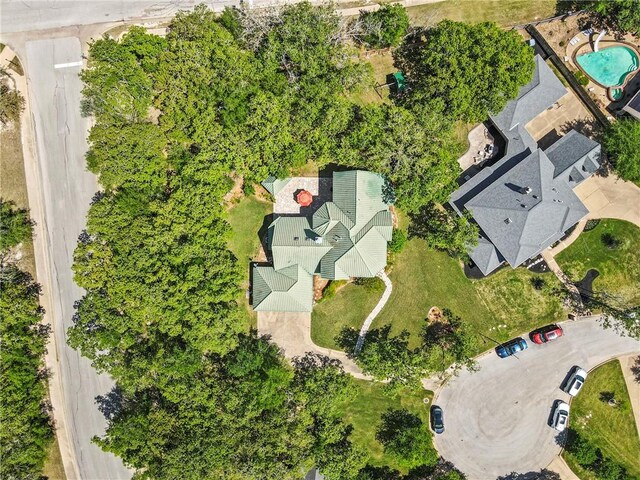 4304 Newcastle Ct, Bryan, TX 77802 - photo 48