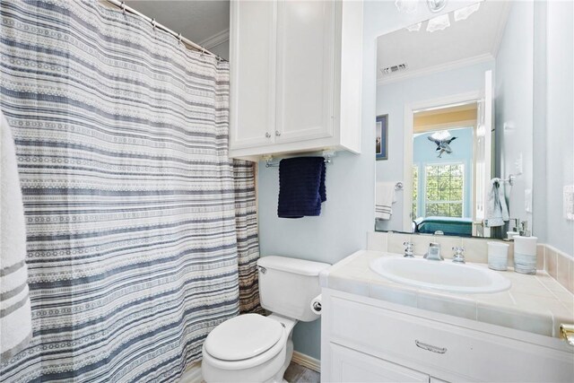 4304 Newcastle Ct, Bryan, TX 77802 - photo 28
