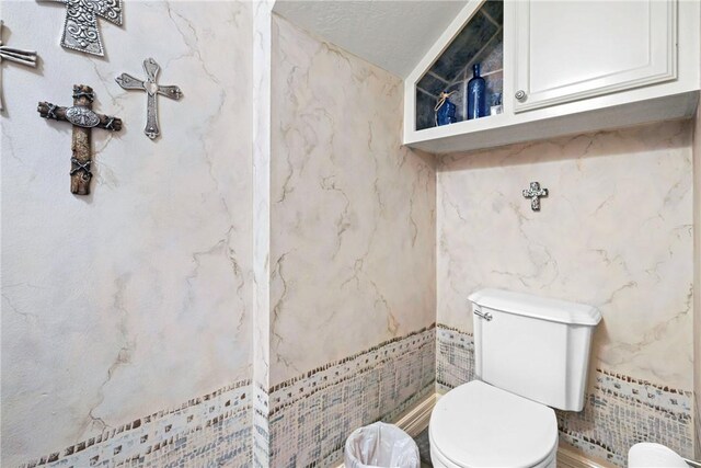 4304 Newcastle Ct, Bryan, TX 77802 - photo 40