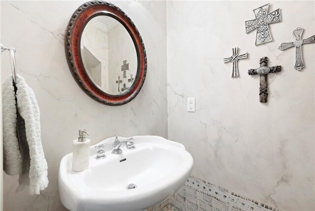 4304 Newcastle Ct, Bryan, TX 77802 - photo 39