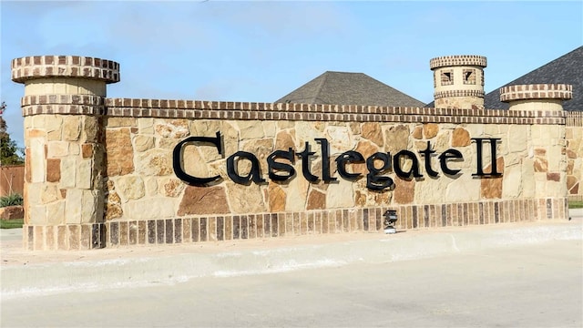4248 Wallaceshire Ct, College Station, TX 77845 - photo 1
