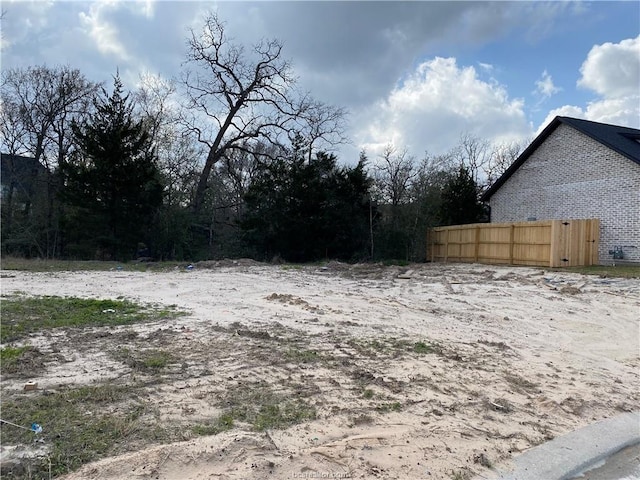 4248 Wallaceshire Ct, College Station, TX 77845 - photo 3