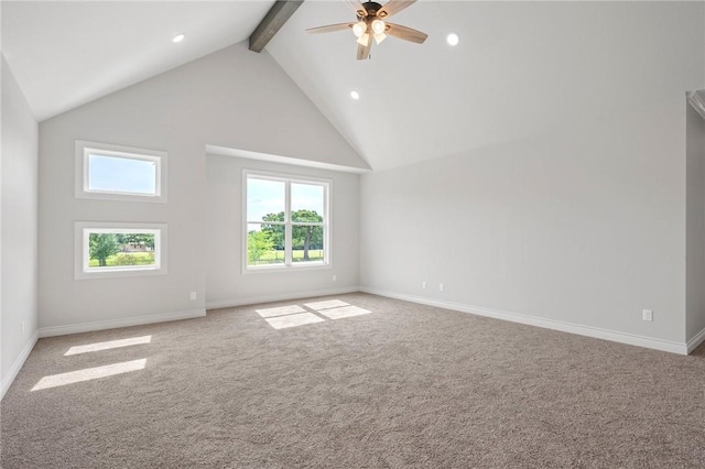 13291 Hopes Creek Rd, College Station, TX 77845 - photo 26