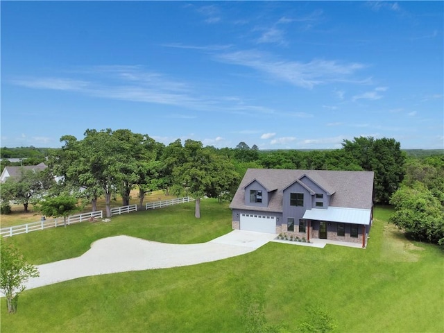 13291 Hopes Creek Rd, College Station, TX 77845 - photo 1
