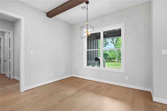 13291 Hopes Creek Rd, College Station, TX 77845 - photo 10