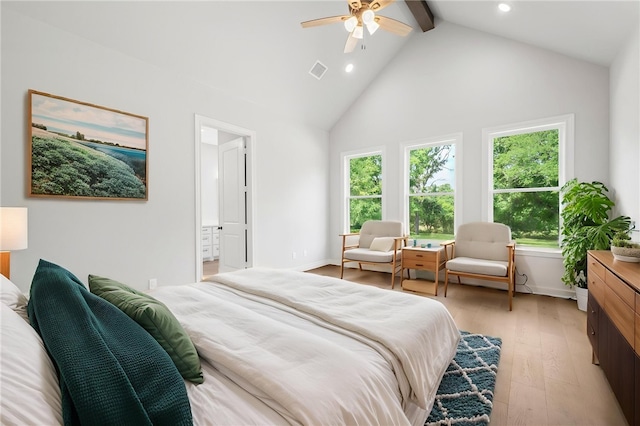 13291 Hopes Creek Rd, College Station, TX 77845 - photo 11