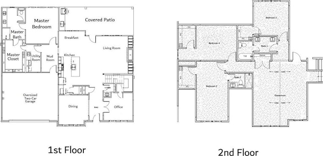 13291 Hopes Creek Rd, College Station, TX 77845 - photo 40