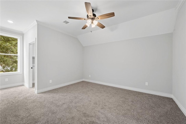 13291 Hopes Creek Rd, College Station, TX 77845 - photo 27
