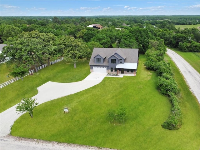 13291 Hopes Creek Rd, College Station, TX 77845 - photo 39