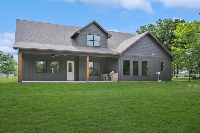 13291 Hopes Creek Rd, College Station, TX 77845 - photo 21