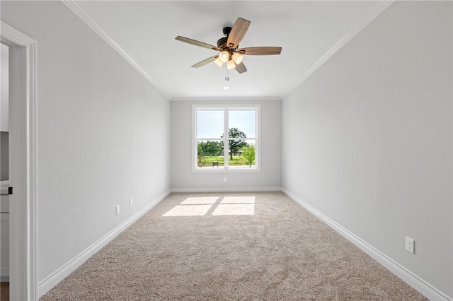 13291 Hopes Creek Rd, College Station, TX 77845 - photo 29