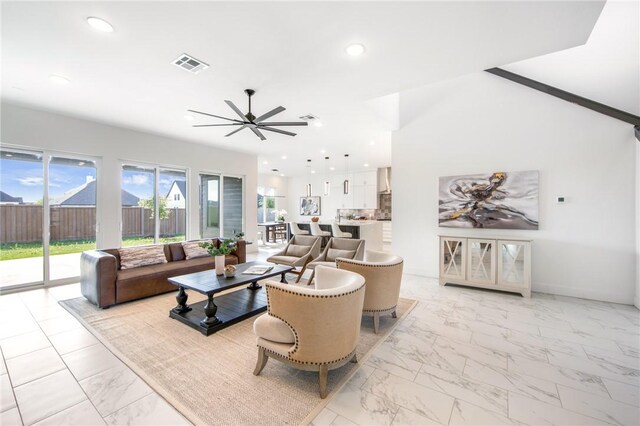 4739 Legendary Dr, College Station, TX 77845 - photo 11