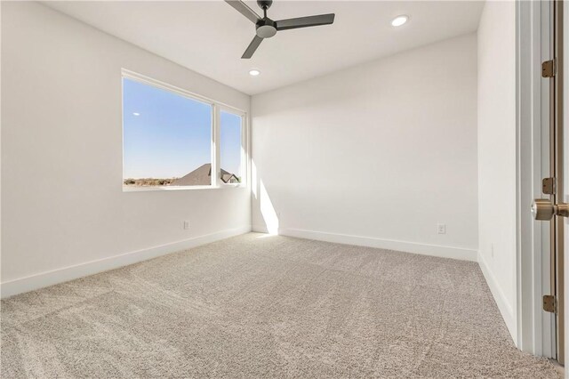 4739 Legendary Dr, College Station, TX 77845 - photo 29