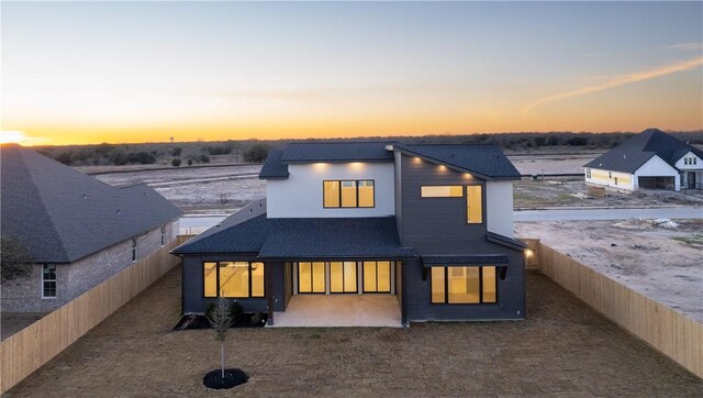 4739 Legendary Dr, College Station, TX 77845 - photo 34
