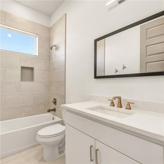 4739 Legendary Dr, College Station, TX 77845 - photo 30