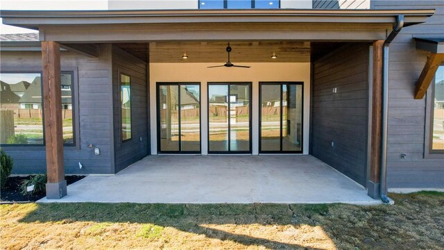 4739 Legendary Dr, College Station, TX 77845 - photo 33