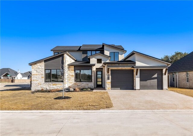 4739 Legendary Dr, College Station, TX 77845 - photo 4