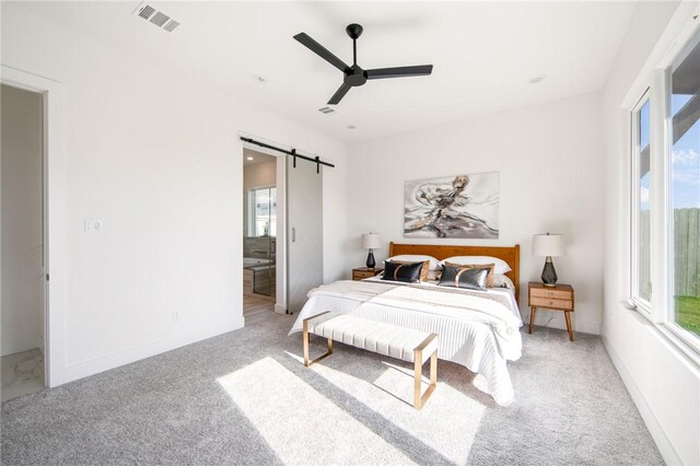 4739 Legendary Dr, College Station, TX 77845 - photo 24
