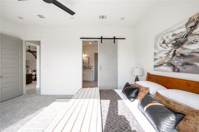 4739 Legendary Dr, College Station, TX 77845 - photo 25