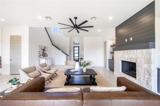 4739 Legendary Dr, College Station, TX 77845 - photo 6