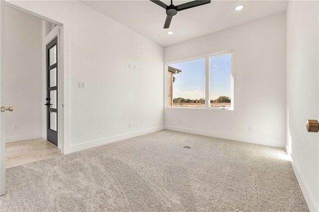 4739 Legendary Dr, College Station, TX 77845 - photo 28