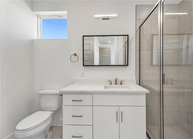 4739 Legendary Dr, College Station, TX 77845 - photo 32