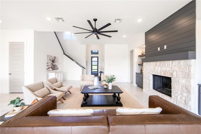 4739 Legendary Dr, College Station, TX 77845 - photo 12