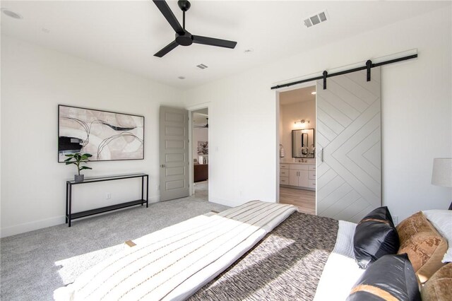 4739 Legendary Dr, College Station, TX 77845 - photo 26