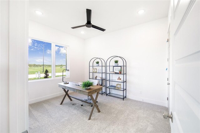 4739 Legendary Dr, College Station, TX 77845 - photo 23