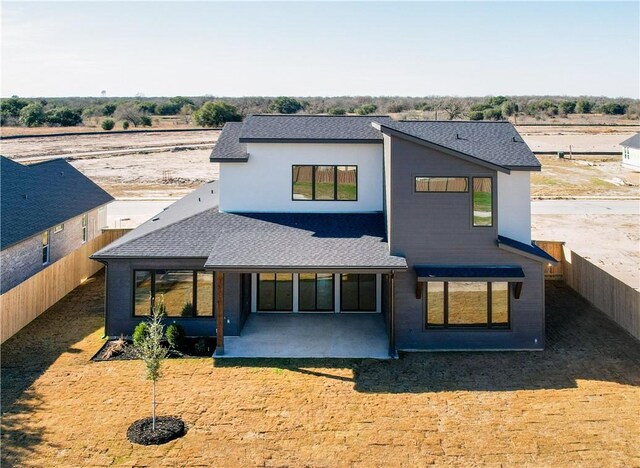 4739 Legendary Dr, College Station, TX 77845 - photo 35