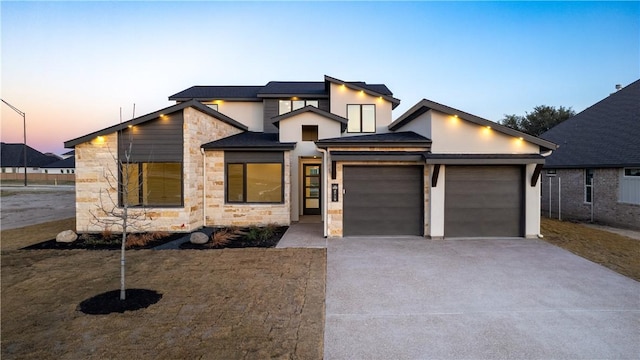 4739 Legendary Dr, College Station, TX 77845 - photo 1