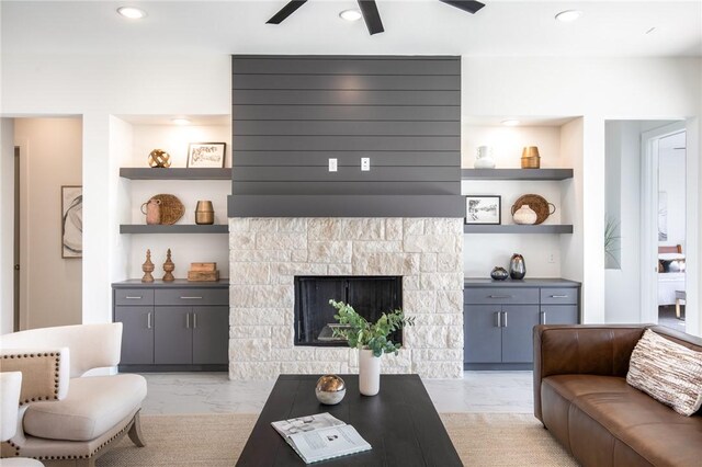 4739 Legendary Dr, College Station, TX 77845 - photo 13
