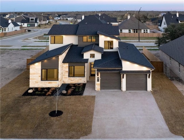 4739 Legendary Dr, College Station, TX 77845 - photo 2