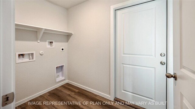 882 Kickapoo Ln, College Station, TX 77845