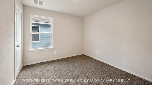 882 Kickapoo Ln, College Station, TX 77845
