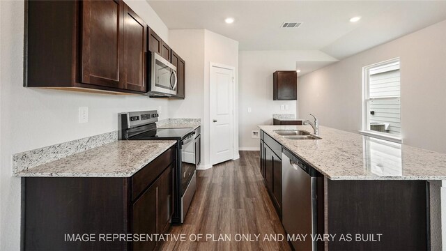 882 Kickapoo Ln, College Station, TX 77845