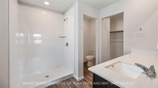 882 Kickapoo Ln, College Station, TX 77845