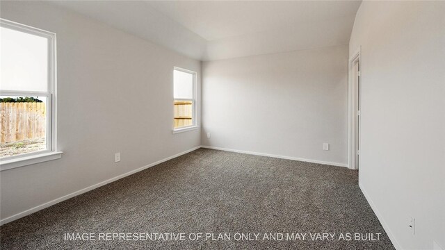 882 Kickapoo Ln, College Station, TX 77845