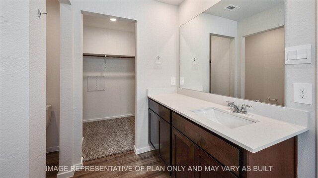 882 Kickapoo Ln, College Station, TX 77845
