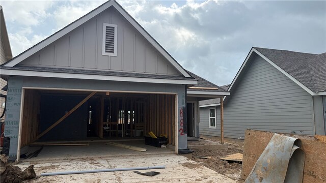 882 Kickapoo Ln, College Station, TX 77845