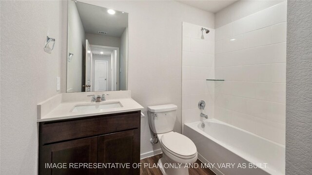 882 Kickapoo Ln, College Station, TX 77845